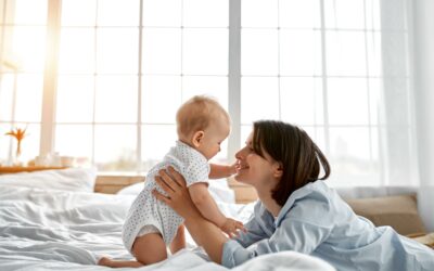 La Puériculture en Pharmacie : Un Accompagnement de Qualité pour les Parents et leurs Bébés