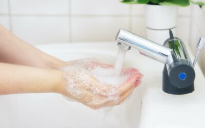 Les Produits d&rsquo;Hygiène en Pharmacie : Pour une Santé et un Bien-être Optimaux