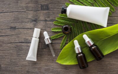 La Parapharmacie : Un Secteur en Pleine Expansion